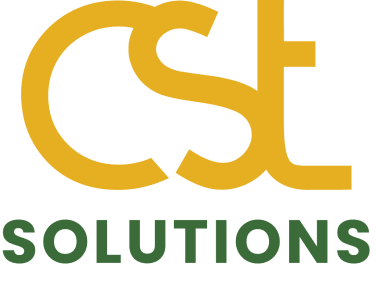 CST Solutions